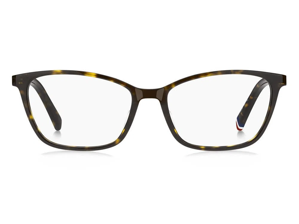 Tommy Hilfiger TH2295 Eyeglasses - view 2